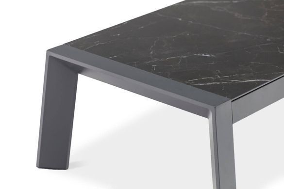 Комплект для саду Focus Garden Henderson Caffe Anthracite