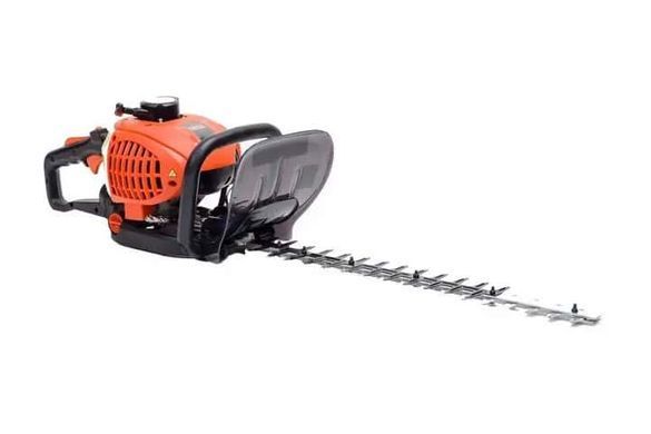 Кусторез бензиновый NAC HTP60-225-T