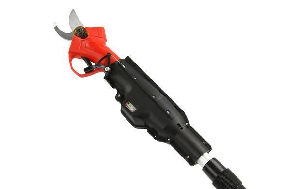 Телескопический удлинитель для секатора Mar-Pol M8300505