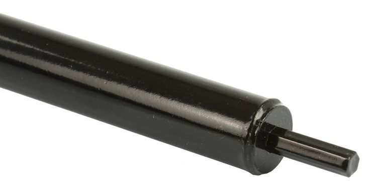 Шнек 8х60 см Mar-Pol M83185