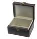 Скринька для ключів 11,5x9x6см /BOX CARBON/ Mar-Pol M90148