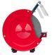 Верстат шліфувальний RED TECHNIC RTSS0084