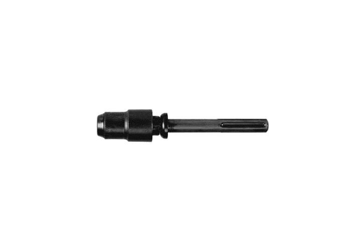 Адаптер SDS-MAX на SDS-PLUS для свердел DEWALT DT6830-QZ