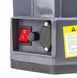 Аккумуляторный опрыскиватель Powermat PM-OA-16K