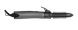 Щипці для завивки волосся Concept Kf1320
