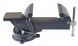 Лещата слюсарні Powermat PM-IS-150T
