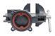 Лещата слюсарні Powermat PM-IS-150T