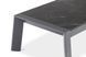 Комплект для саду Focus Garden Henderson Caffe Anthracite