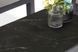 Комплект для саду Focus Garden Henderson Caffe Anthracite