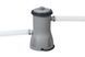 Бассейн садовый Power Steel Bestway 56448