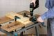 Устройство для шкантовых соединений 6-10 мм универсальное Wolfcraft