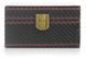 Скринька для ключів 11,5x9x6см /BOX CARBON/ Mar-Pol M90148
