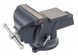 Лещата слюсарні Powermat PM-IS-150T