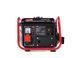 Генератор електичного струму 2 к.с Tvardy 720W T05001