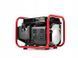 Генератор електичного струму 2 к.с Tvardy 720W T05001