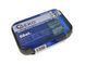 Набір торцевих ключів E-Torx та біт 1/4"56 штук Geko G10153