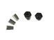 Пневматичний заклепочник 2.4-6.4 MM Geko G01347
