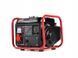 Генератор електичного струму 2 к.с Tvardy 720W T05001
