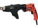 Акумуляторний шуруповерт Yato YT-82071 550 Вт