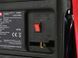 Генератор електичного струму 2 к.с Tvardy 720W T05001