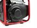 Генератор електичного струму 2 к.с Tvardy 720W T05001