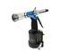 Пневматичний заклепочник 2.4-6.4 MM Geko G01347