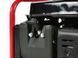Генератор електичного струму 2 к.с Tvardy 720W T05001