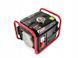 Генератор електичного струму 2 к.с Tvardy 720W T05001