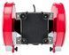 Верстат шліфувальний RED TECHNIC RTSS0084