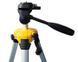 Штатив для нивелира DeWalt DE0881T