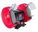 Верстат шліфувальний RED TECHNIC RTSS0084