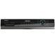 Стиральная машина Haier I-Pro 3 HW80-B14939S8-S Silent Inverter - 8 кг