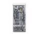 Пральна машина Electrolux EW7TN3272SP PerfectCare 700 - 7 кг