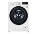 Стирально-сушильная машина LG Vivace F4DV710H1E - 56,5 см - 10,5 кг/7 кг