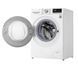Стирально-сушильная машина LG Vivace F4DV710H1E - 56,5 см - 10,5 кг/7 кг