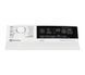 Пральна машина Electrolux EW7TN3272SP PerfectCare 700 - 7 кг