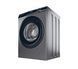 Стиральная машина Haier I-Pro 3 HW80-B14939S8-S Silent Inverter - 8 кг