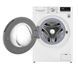 Стирально-сушильная машина LG Vivace F4DV710H1E - 56,5 см - 10,5 кг/7 кг