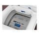 Пральна машина Electrolux EW7TN3272SP PerfectCare 700 - 7 кг