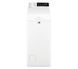 Пральна машина Electrolux EW7TN3272SP PerfectCare 700 - 7 кг