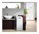 Пральна машина Electrolux EW7TN3272SP PerfectCare 700 - 7 кг