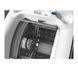 Пральна машина Electrolux EW7TN3272SP PerfectCare 700 - 7 кг