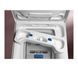 Пральна машина Electrolux EW7TN3272SP PerfectCare 700 - 7 кг