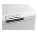 Пральна машина Electrolux EW7TN3272SP PerfectCare 700 - 7 кг