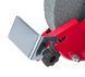 Верстат шліфувальний RED TECHNIC RTSS0084