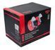Верстат шліфувальний RED TECHNIC RTSS0084