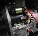 Генератор дизельный трехфазный 400 В 11,8 кВА Machtmann 12000W-DP