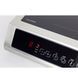 CASO TC3500 Індукційна плита THERMO CONTROL GASTRO