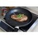 CASO TC3500 Індукційна плита THERMO CONTROL GASTRO