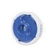 Бассейн садовый Power Steel Bestway 56448
